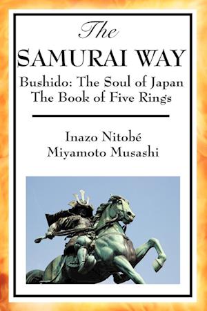The Samurai Way, Bushido
