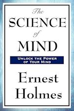 The Science of Mind