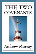 The Two Covenants