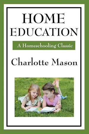 Home Education