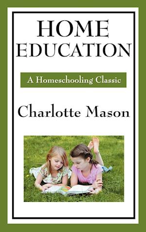 Home Education