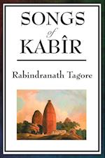 SONGS OF KABIR