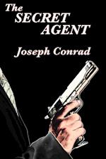 The Secret Agent