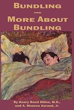 Bundling, and, More About Bundling