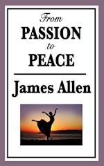 From Passion to Peace