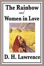 The Rainbow and Women in Love