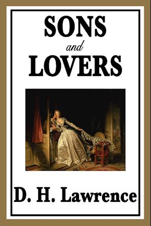 Sons and Lovers