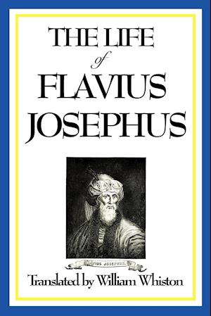 The Life of Flavius Josephus