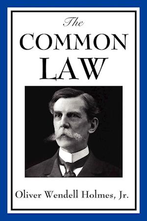 The Common Law