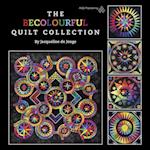 The Becolourful Quilt Collection
