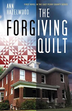 Forgiving Quilt