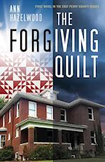 Forgiving Quilt