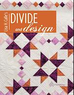 Lisa Calle's Divide and Design