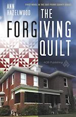 The Forgiving Quilt