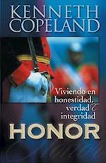 Honor (Spanish)