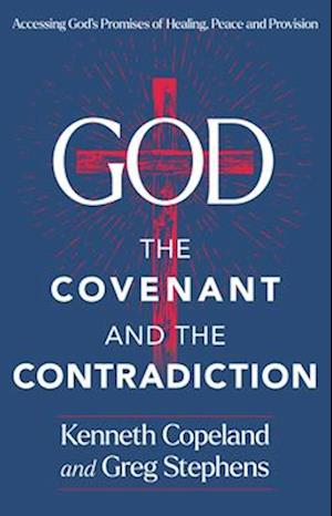 The Covenant and the Contradiction