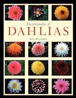 Encyclopedia of Dahlias