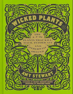 Wicked Plants