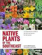 Native Plants of the Southeast