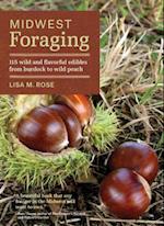 Midwest Foraging