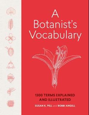 A Botanist's Vocabulary