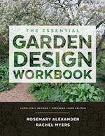 Essential Garden Design Workbook