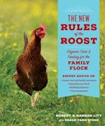 The New Rules of the Roost
