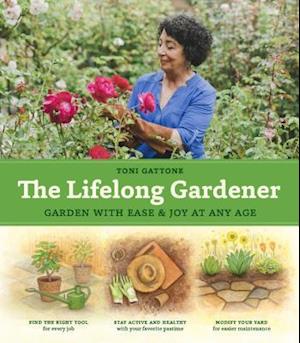 The Lifelong Gardener