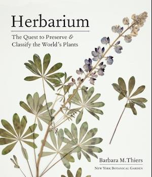 The Herbarium