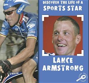 Lance Armstrong