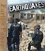 Earthquakes