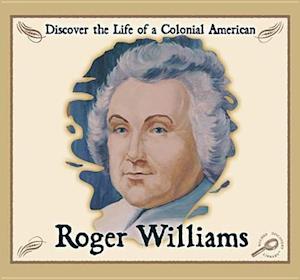 Roger Williams