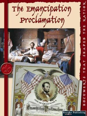 Emancipation Proclamation