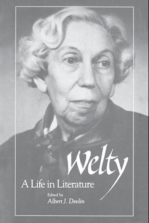 Welty