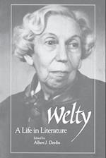 Welty