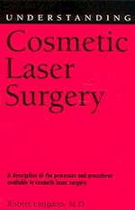 Understanding Cosmetic Laser Surgery