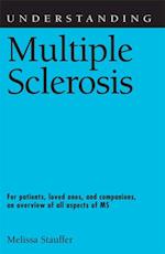 Understanding Multiple Sclerosis