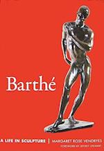 Barthé
