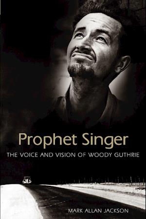 Prophet Singer