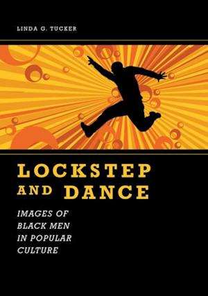 Lockstep and Dance