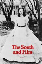 The South and Film