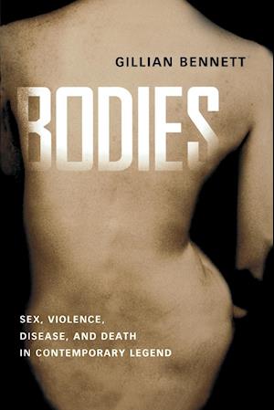 Bodies