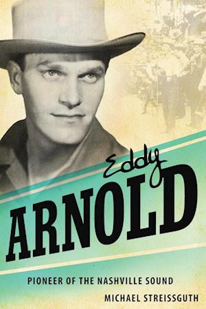 Eddy Arnold