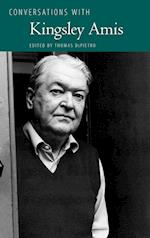 Conversations with Kingsley Amis