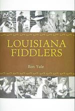 Louisiana Fiddlers