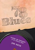 78 Blues