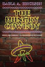 Hungry Cowboy