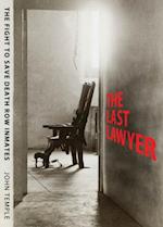 Last Lawyer