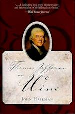 Thomas Jefferson on Wine