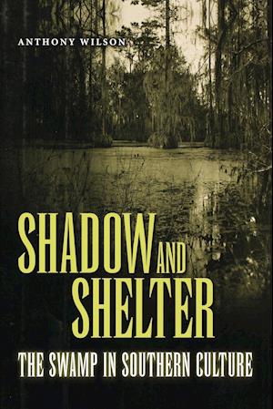 Shadow and Shelter